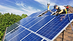Pourquoi faire confiance à Photovoltaïque Solaire pour vos installations photovoltaïques à Saint-Maurice-près-Crocq ?
